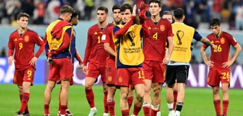 إسبانيا اليابان كأس العالم قطر 2022 ون ون winwin