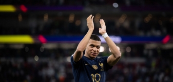 فرنسا كيليان مبابي كأس العالم مونديال قطر 2022 ون ون winwin