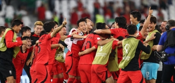 البرتغال كوريا الجنوبية كأس العالم قطر 2022 ون ون winwin