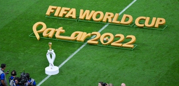 كأس العالم 2022 بقطر (Getty) ون ون winwin