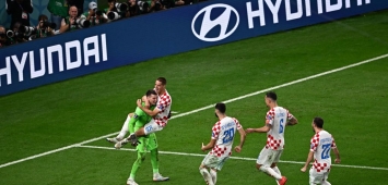 اليابان كرواتيا كأس العالم مونديال قطر 2022 ون ون winwin