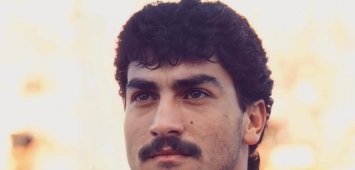 النجم العراقي السابق ليث حسين ون ون winwin socceriraq