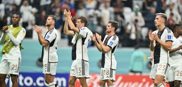 منتخب ألمانيا Germany وين وين winwin كأس العالم 2022 