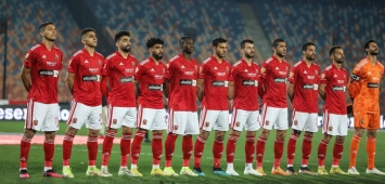 الأهلي المصري يستعد للمشاركة في كأس العالم للأندية للمرة الثامنة في تاريخه (AlAhly/twitter) ون ون winwin