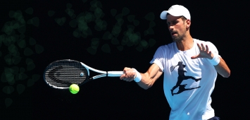 نوفاك ديوكوفيتش Novak Djokovic وين وين winwin