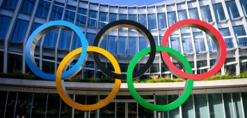 العاصمة الفرنسية باريس تستعد لاحتضان الأولمبياد عام 2024 (Getty) ون ون winwin