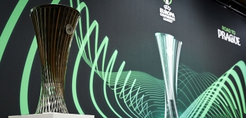 كأس دوري المؤتمرات الأوربي Europa Conference League (Getty) وين وين winwin