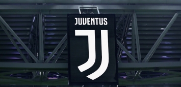 شعار نادي يوفنتوس الإيطالي - JUVENTUS غيتي ون ون winwin Getty