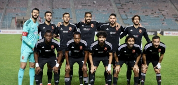 الأهلي المصري حامل الرقم القياسي في عدد الفوز بألقاب مسابقة دوري أبطال أفريقيا (Twitter/Al Ahly SC) ون ون winwin