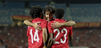 الأهلي المصري الترجي الرياضي التونسي دوري أبطال أفريقيا ون ون winwin