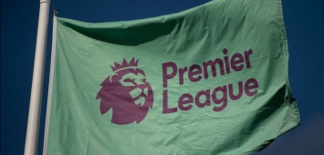 تحديد مواعيد بداية ونهاية نافذة الانتقالات في الدوري الإنجليزي الممتاز لكرة القدم موسم 24-2023 ون ون winwin غيتي Getty - premier league