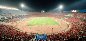 جماهير النادي الأهلي المصري - Fans of the Egyptian club Al-Ahly ون ون winwin - Official website | Al Ahly Egypt
