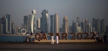 كأس العالم لكرة القدم قطر 2022 ون ون winwin