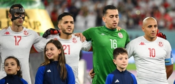 منتخب تونس نهائيات كأس العالم قطر 2022 ون ون winwin