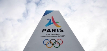 السلطات الفرنسية تتخذ إجراء صادم قبل أولمبياد باريس 2024 ون ون winwin