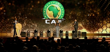 المغرب تستضيف حفل جوائز الاتحاد الأفريقي لعام 2023 للمرة الثانية تواليًا ون ون winwin غيتي Getty