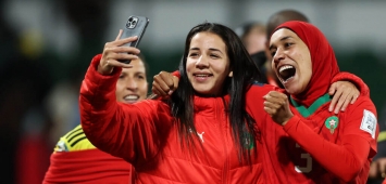 منتخب المغرب نهائيات كأس العالم للسيدات 2023 ون ون winwin