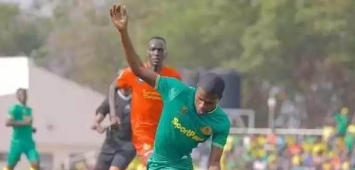المريخ السوداني يانغ أفريكانز التنزاني دوري أبطال أفريقيا ون ون winwin