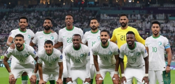 منتخب السعودية نهائيات كأس العالم قطر 2022 ون ون winwin