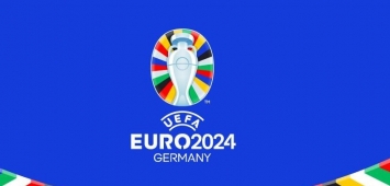 كأس أمم أوروبا يورو 2024 ون ون winwin