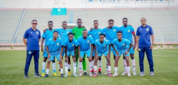 المنتخب الصومالي لكرة القدم (footballsomalia.so) ون ون winwin
