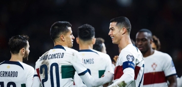 منتخب البرتغال تصفيات كأس أمم أوروبا ون ون winwin