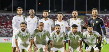 حصاد عام 2023.. نادي أبو سليم الليبي يتألق في كأس الكنفدرالية (winwin) ون ون winwin