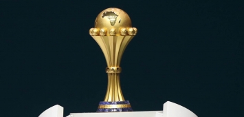 الكشف عن موعد كأس أفريقيا 2025 (facebook/TheAFCON) ون ون winwin