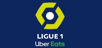 شعار الدوري الفرنسي لكرة القدم(X- laligue01)