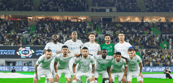 النصر السعودي العين دوري أبطال آسيا (X/AlNassrFC) ون ون winwin