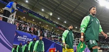مباراة صعبة تنتظر منتخب السعودية ضد كوريا الجنوبية في كأس آسيا 2024 (Getty) ون ون winwin