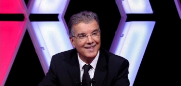 طارق ذياب أسطورة كرة القدم التونسية السابق (X / @DhiabTarak)
