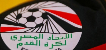 عودة الدوري المصري لموسم 2023/2024 بعد توقف دام 43 يومًا ون ون winwin facebook/efasocial