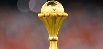 كل جوائز كأس أمم أفريقيا 2024 بعد تتويج منتحب كوت ديفوار بالنسخة الـ34 في أمم أفريقيا ون ون winwinX:CAF_Online