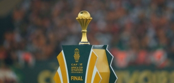 جدل كبير بشأن موعد كأس أفريقيا 2025 (Getty) ون ون winwin