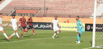 محمود الزنفلي ينضم رسميًا إلى النادي الأهلي المصري في الانتقالات الشتوية 2024 ون ون winwin (egyptianproleague)