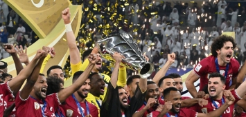 قطر تستعد لاستئناف دوري نجوم إكسبو بعد حصد لقب كأس آسيا 2024 ون ون winwin