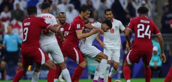 منتخب قطر يتقدم في تصنيف فيفا للمنتخبات Men's Ranking - FIFA ون ون winwin