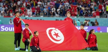 ماهر بن عيسى يدلي برأيه حول ملف مدرب منتخب تونس المقبل (Getty) ون ون winwin