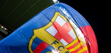 أزمة برشلونة الاقتصادية قد تجعله يبيع أليخاندرو بالدي إلى تشيلسي في الانتقالات الصيفية ون ون winwin X:FCBarcelona_es