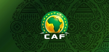 شعار الاتحاد الأفريقي لكرة القدم "الكاف" (CAFCLCC_ar)