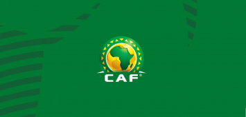 شعار الاتحاد الأفريقي لكرة القدم (cafonline) ون ون winwin