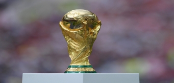إسبانيا مُرشحة لاستضافة كأس العالم 2030 مع المغرب والبرتغال ون ون winwin