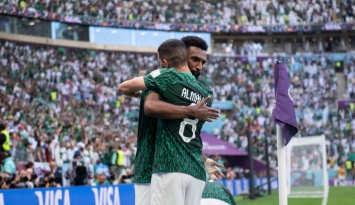 السعودية الأرجنتين كأس العالم مونديال قطر 2022 ون ون winwin
