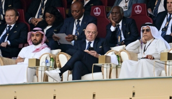 السعودية الأرجنتين كأس العالم قطر 2022 ون ون winwin