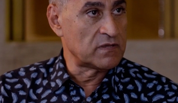 خالد بيومي