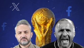 برنامج WINWIN TRENDING يتحدث عن غضب بلماضي بعد انتصار منتخب الجزائر