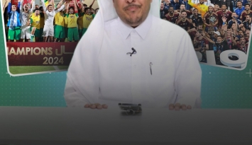 محمد السعدي (winwin)