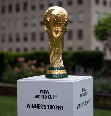 كأس العالم قطر 2022 وين وين winwin