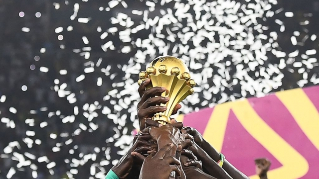 خاص | الجزائر تتجه للانسحاب من تنظيم كأس أمم أفريقيا 2025